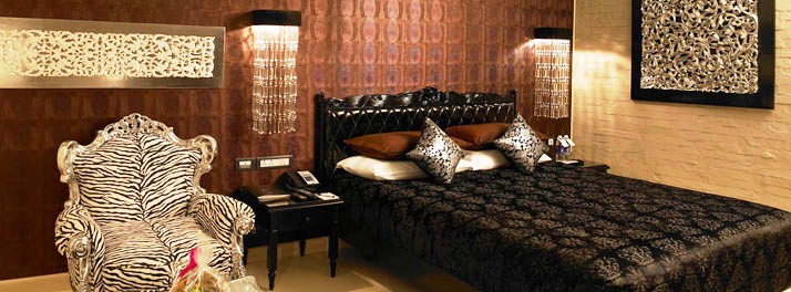 702/The Zuri Whitefield - Bengaluru 11.jpg